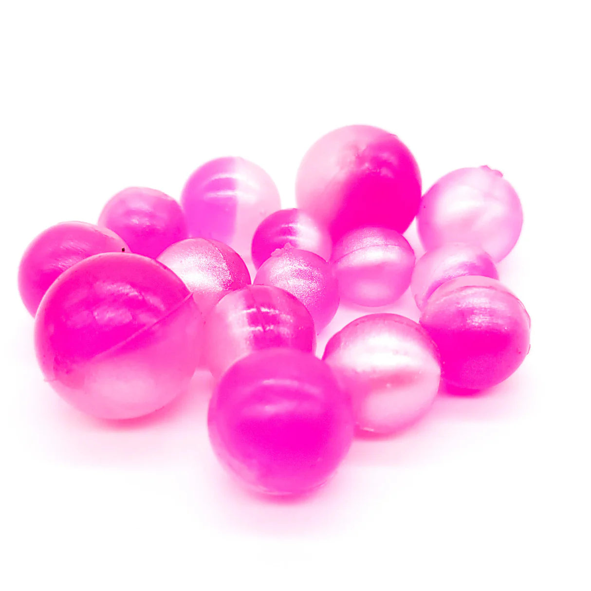 BnR Tackle Soft Beads Cosmo